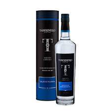 PISCO TABERNERO EDICION LIMITADA QUEBRANTA 700mL