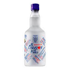 PISCO TABERNERO LA BOTIJA QUEBRANTA ALIANZA LIMA 700mL