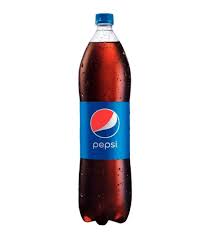 GASEOSA PEPSI 1.5L