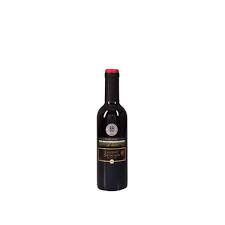 VINO TABENERO CABERNET SAUVIGNON 375mL