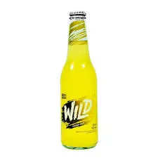 RUSSKAYA VODKA WILD PASSION FRUIT 355mL