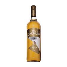 RON CARTAVIO SUPERIOR 750mL