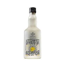 [PRBEBAPICH04] PISCO TABERNERO LA BOTIJA ACHOLADO 700mL