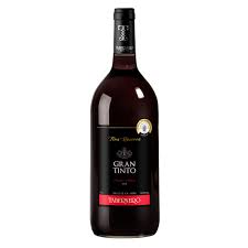 [PRBEBAVNTN09] VINO TABERNERO FINA RESERVA 1.5L