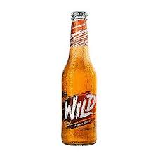 [PRBEBARTD10] RUSSKAYA VODKA WILD TROPICAL ORANGE 355mL