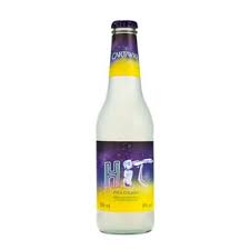 [PRBEBARTD13] CARTAVIO HIT PIÑA COLADA 355mL